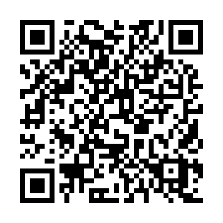 QR code for F01-94X