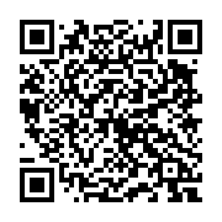QR code for plate F01-40B