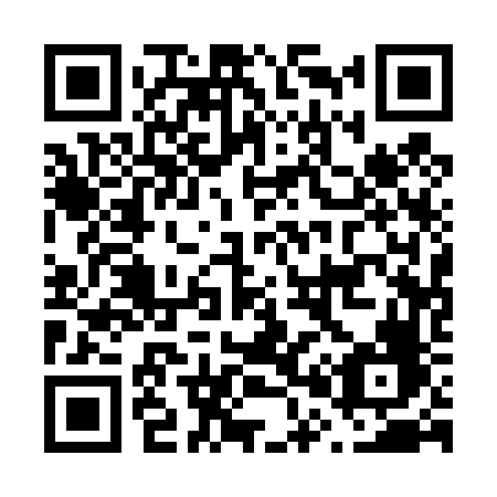 QR code for F0146F