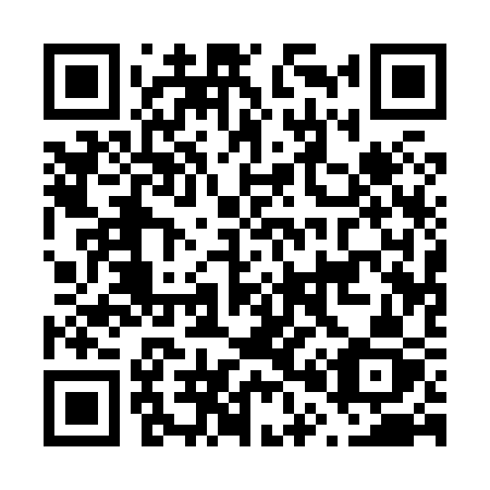 QR code for F0183Z