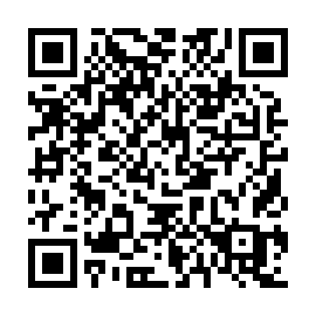 QR code for F0184C