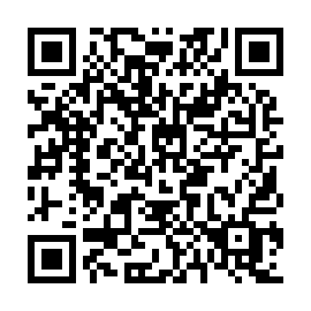 QR code for F0191F