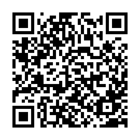 QR code for F0198V