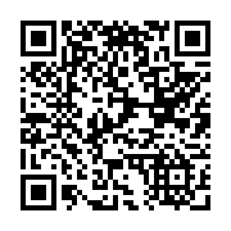 QR code for F02-66M