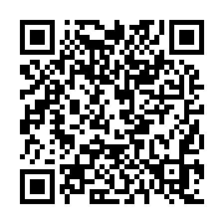 QR code for F02-95K