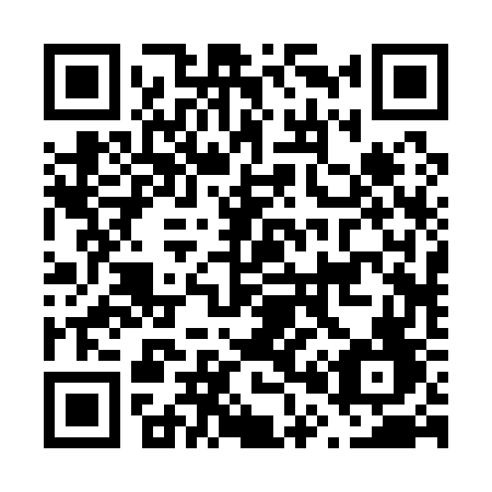 QR code for F0217F