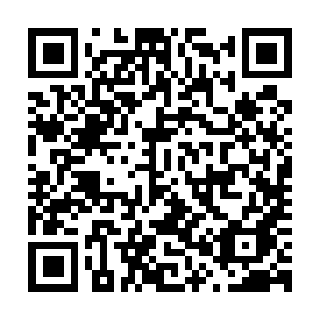 QR code for F0258A