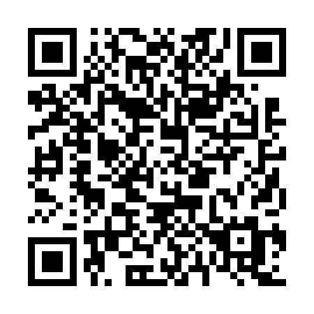 QR code for plate F02-60M