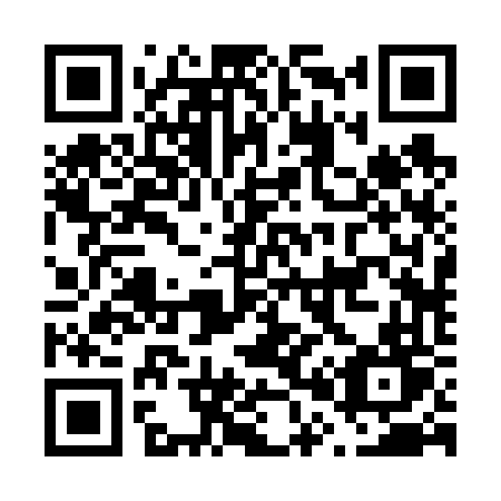 QR code for plate F02-66T