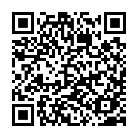 QR code for F0270M