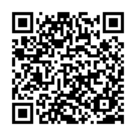 QR code for F03-10L