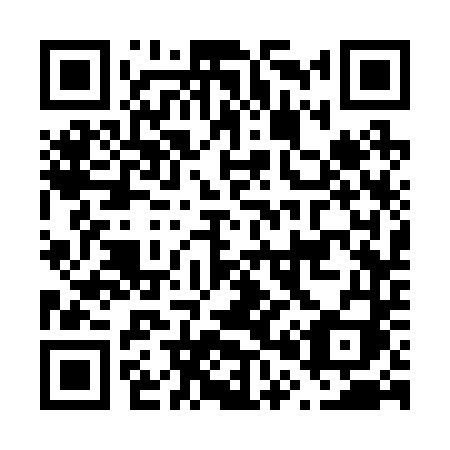 QR code for F03-24I