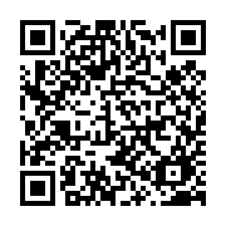 QR code for F03-41G