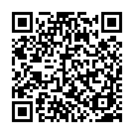 QR code for F03-56A