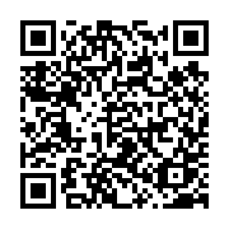 QR code for F03-60S