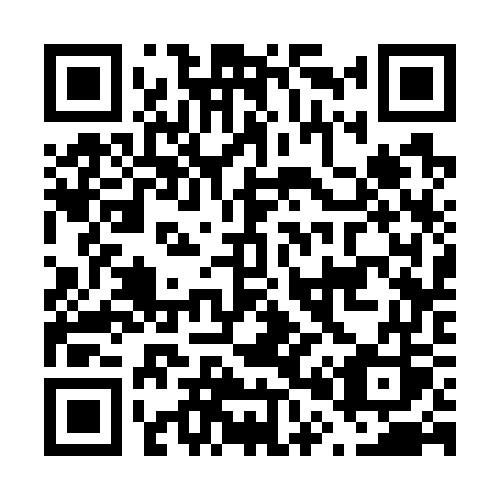 QR code for F03-77S