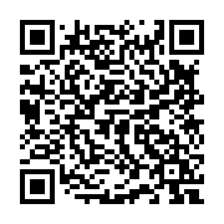 QR code for F03-86U