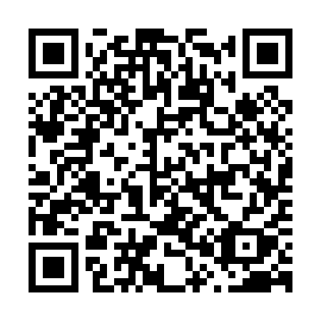 QR code for plate F03-01Y