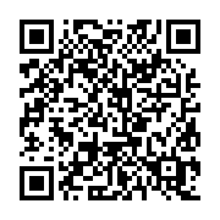 QR code for plate F03-09D