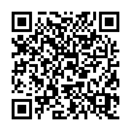 QR code for plate F03-14T