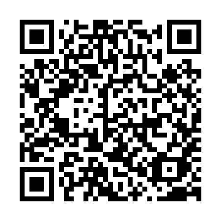 QR code for F0328I
