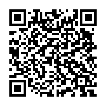 QR code for F0340S