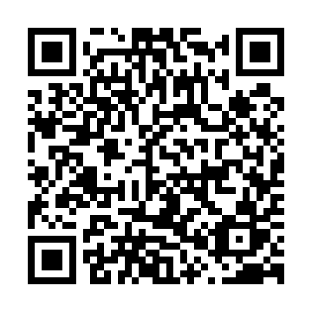 QR code for plate F03-51R