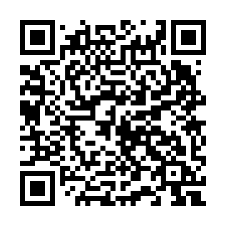 QR code for F0369C