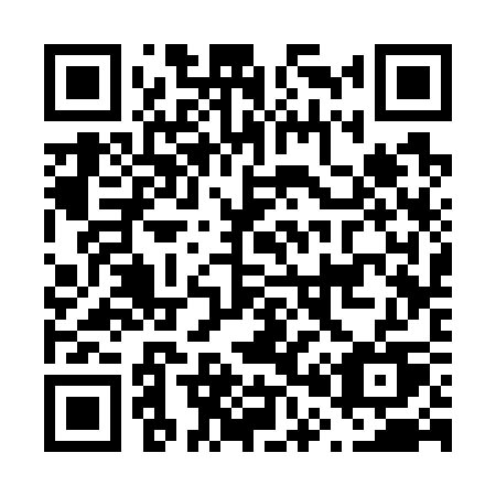 QR code for F0373U