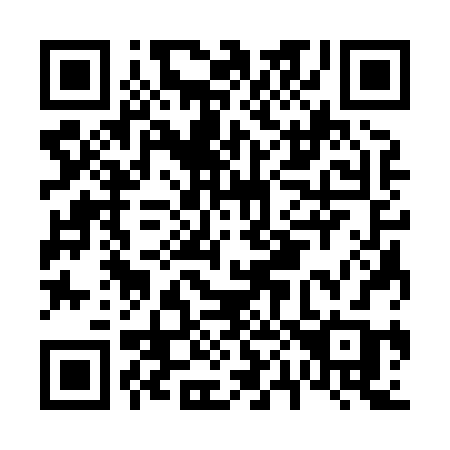 QR code for F0382B