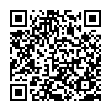 QR code for plate F03-82T