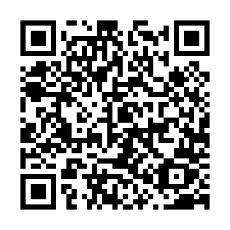 QR code for F04-04Z