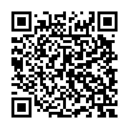 QR code for F04-08N