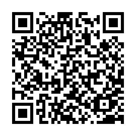 QR code for F04-08U