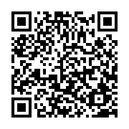 QR code for F04-12V