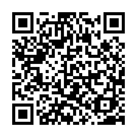 QR code for F04-16I