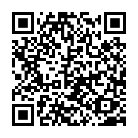 QR code for F04-26Y