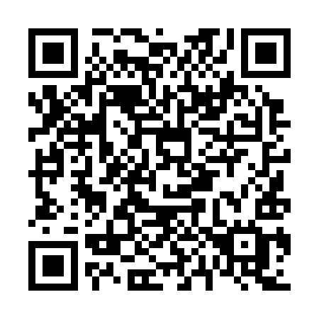QR code for F04-39G