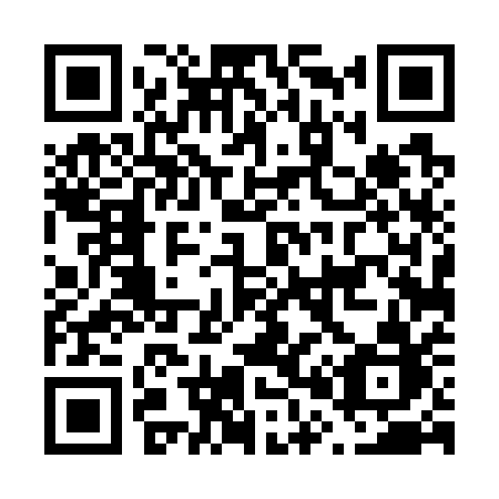 QR code for F04-71B