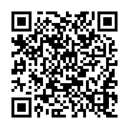 QR code for F04-85Z