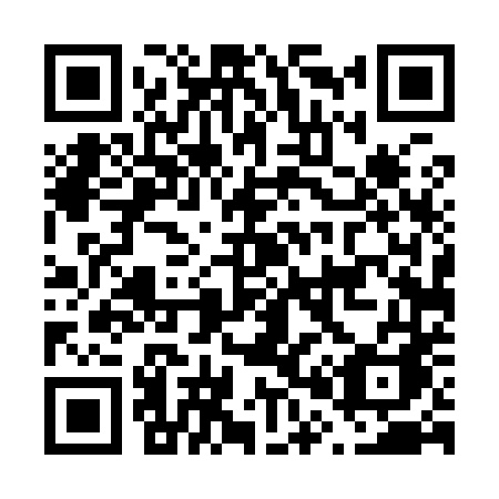 QR code for F04-94A
