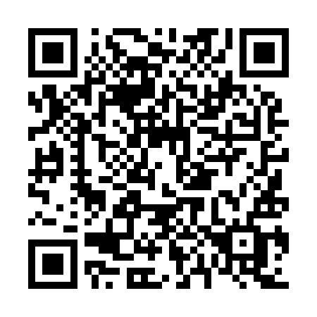 QR code for F04-99F