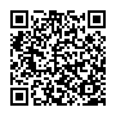 QR code for plate F04-12T