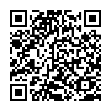 QR code for plate F04-23U