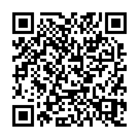 QR code for F0427P
