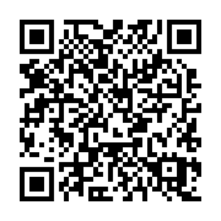 QR code for F0428U