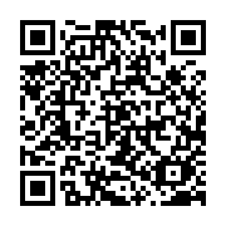 QR code for F0495M