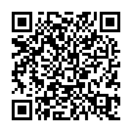 QR code for F0496A