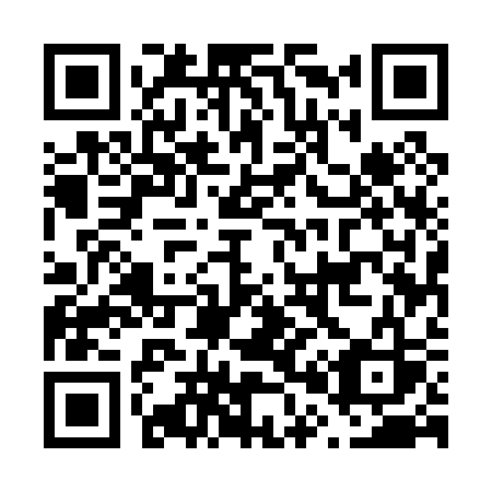 QR code for F05-03S