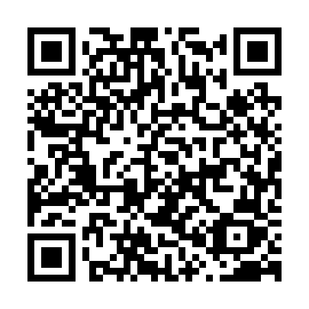 QR code for F05-26Z
